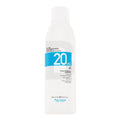 Fanola Perfumed Hydrogen Peroxide 20 Vol./ 6% 1000 ml