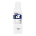 Fanola Perfumed Hydrogen Peroxide 40 Vol./ 12 % 1000 ml