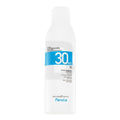 Fanola Perfumed Hydrogen Peroxide 30 Vol./ 9% 1000 ml