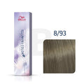 Wella Professionals Illumina Color Me+ 8/93 60 ml