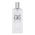 Armani (Giorgio Armani) Acqua di Gio Pour Homme EDT M 15 ml
