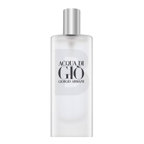 Armani (Giorgio Armani) Acqua di Gio Pour Homme EDT M 15 ml