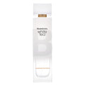 Elizabeth Arden White Tea Mandarin Blossom EDT W 100 ml