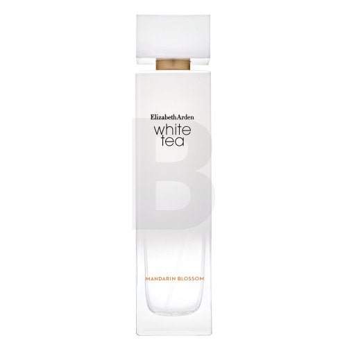 Elizabeth Arden White Tea Mandarin Blossom EDT W 100 ml