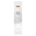 Elizabeth Arden White Tea Wild Rose EDT W 100 ml