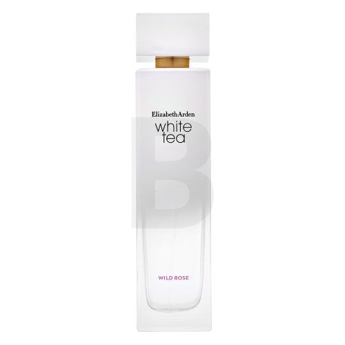 Elizabeth Arden White Tea Wild Rose EDT W 100 ml