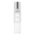Elizabeth Taylor White Diamonds Brilliant EDT W 100 ml