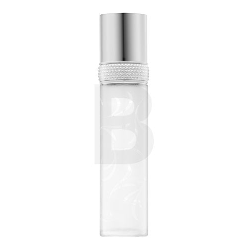 Elizabeth Taylor White Diamonds Brilliant EDT W 100 ml