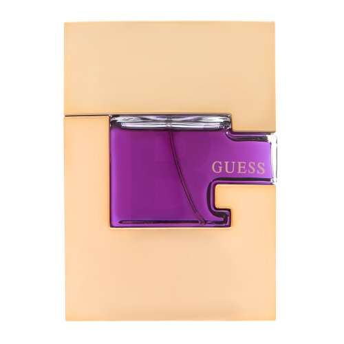 Guess Guess Gold EDT M 75 ml