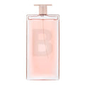 Lancôme Idôle EDP W 100 ml