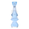 Salvador Dali Dalilight EDT W 100 ml