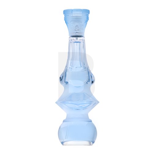 Salvador Dali Dalilight EDT W 100 ml