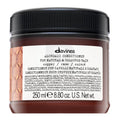 Davines Alchemic Conditioner Copper 250 ml