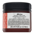 Davines Alchemic Conditioner Red 250 ml