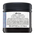 Davines Alchemic Conditioner Silver 250 ml