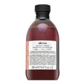 Davines Alchemic Shampoo Copper 280 ml