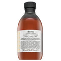 Davines Alchemic Shampoo Golden 280 ml