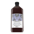 Davines Natural Tech Calming Shampoo 1000 ml