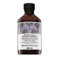 Davines Natural Tech Calming Shampoo 250 ml
