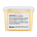 Davines Essential Haircare Dede Conditioner 250 ml