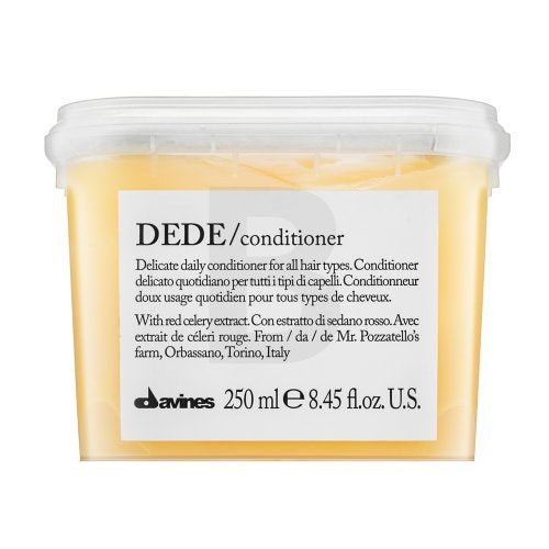 Davines Essential Haircare Dede Conditioner 250 ml