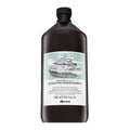 Davines Natural Tech Detoxifying Scrub Shampoo 1000 ml