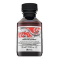 Davines Natural Tech Energizing Shampoo 100 ml