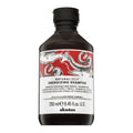 Davines Natural Tech Energizing Shampoo 250 ml