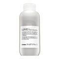 Davines Essential Haircare Love Hair Smoother 150 ml