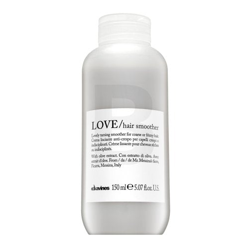 Davines Essential Haircare Love Hair Smoother 150 ml