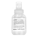 Davines Essential Haircare Love Curl Revitalizer 75 ml