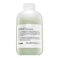 Davines Essential Haircare Melu Shampoo 250 ml