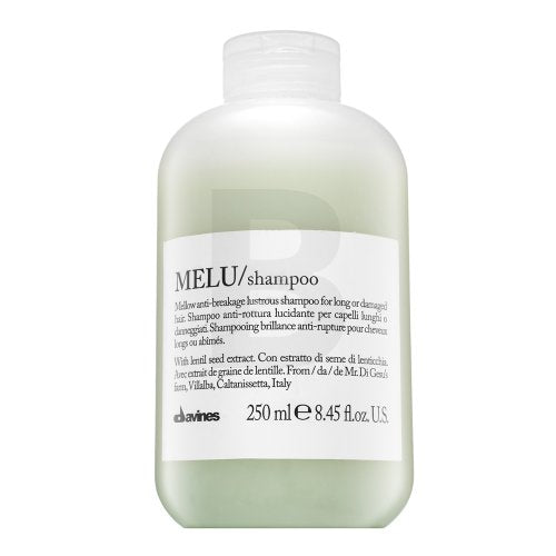 Davines Essential Haircare Melu Shampoo 250 ml