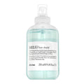 Davines Essential Haircare Melu Hair Shield 250 ml