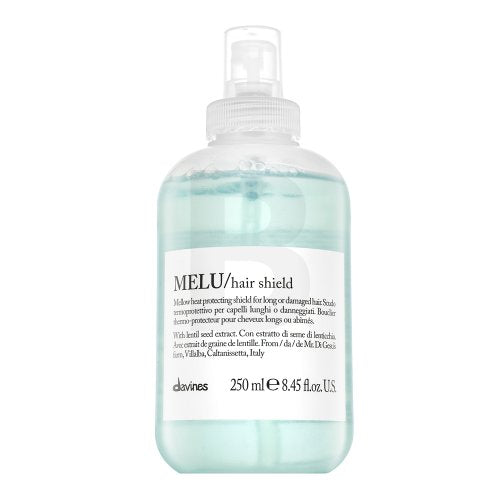 Davines Essential Haircare Melu Hair Shield 250 ml