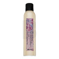 Davines More Inside Dry Texturizer 250 ml