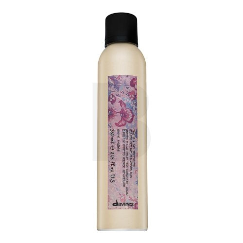Davines More Inside Dry Texturizer 250 ml