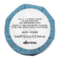 Davines More Inside Forming Pomade 75 ml
