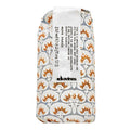 Davines More Inside Medium Hold Modeling Gel 250 ml
