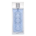 Salvador Dali Eau De Ruby Lips EDT W 100 ml