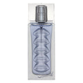Salvador Dali Eau De Ruby Lips EDT W 30 ml