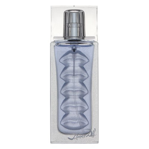 Salvador Dali Eau De Ruby Lips EDT W 30 ml