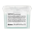Davines Essential Haircare Minu Conditioner 250 ml