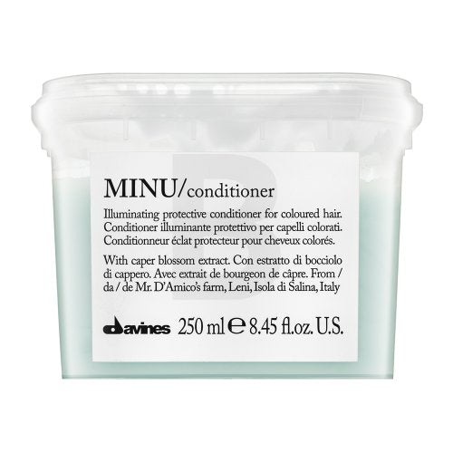 Davines Essential Haircare Minu Conditioner 250 ml