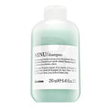 Davines Essential Haircare Minu Shampoo 250 ml