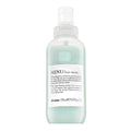 Davines Essential Haircare Minu Hair Serum 150 ml