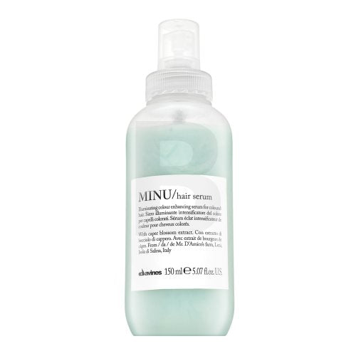 Davines Essential Haircare Minu Hair Serum 150 ml