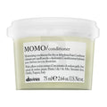 Davines Essential Haircare Momo Conditioner 75 ml