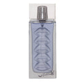 Salvador Dali Eau De Ruby Lips EDT W 50 ml