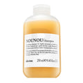 Davines Essential Haircare Nounou Shampoo 250 ml